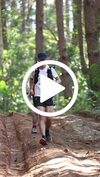 BIB:  <button type="button" onclick="openModal(26569623)" class="btn btn-primary btn-sm float-right" data-toggle="modal" data-target=".modal-high-quality">
                <i class="fa fa-download"></i> Download
                </button>